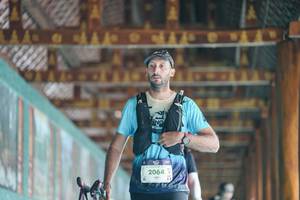 BIB: 
                            <button type="button" onclick="openModal(26959706)" class="btn btn-primary btn-sm float-right btn-popup" data-toggle="modal" data-target=".modal-high-quality">
                        <i class="fas fa-shopping-cart"></i> Add to Cart
                    </button>
                                            <button type="button" onclick="isThisMe(26959706, true)" class="btn btn-success btn-sm float-right btn-popup btn-isme hidden" data-toggle="tooltip" data-placement="bottom" title="นี่คือรูปของคุณใช่ไหม คลิกที่นี่เพื่อเอาเข้าอัลบั้ม">
                        <i class="fas fa-plus"></i> Add to album
                    </button>
                    <button type="button" onclick="isThisMe(26959706, false)" class="btn btn-warning btn-sm float-right btn-popup btn-isnotme hidden">
                        <i class="fas fa-ban"></i> Remove from album
                    </button>